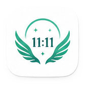 AngelNumberTool